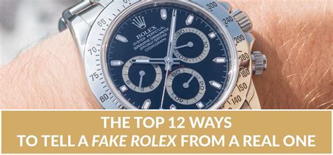 does rolex watch ever die|is a Rolex bad.